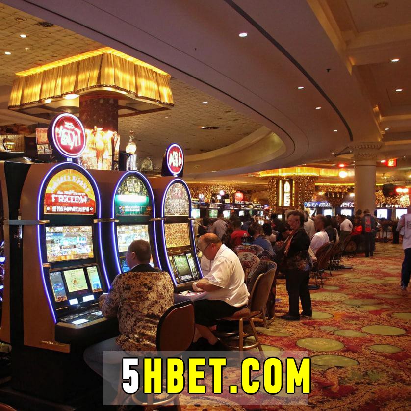 5hbet.combet Ate 100% de Aposta Gratis