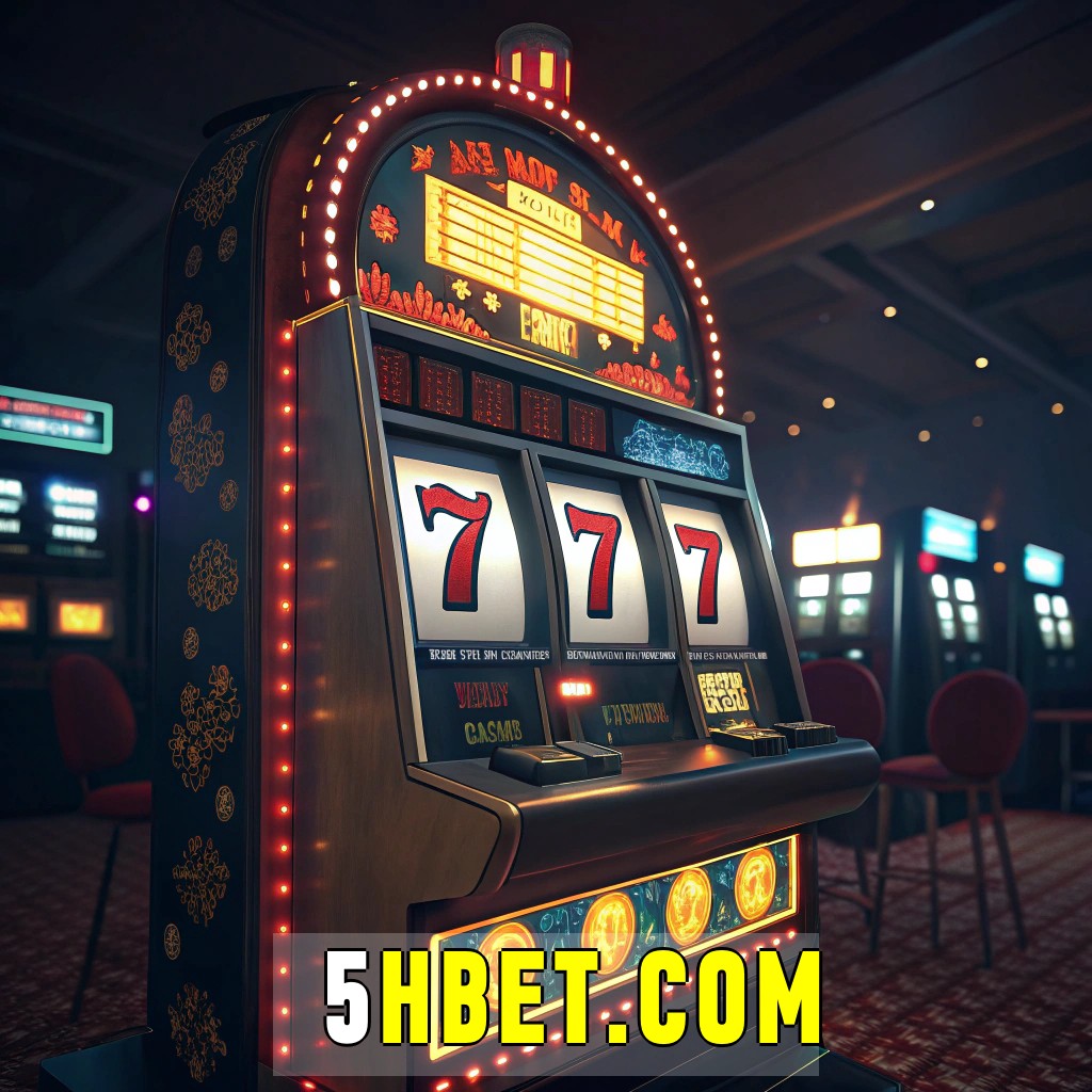 5hbet.com aplicativo