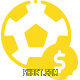 Aposte em esportes do mundo todo no 5hbet.com!