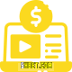 O Cassino 5hbet.com também oferece apostas esportivas virtuais!