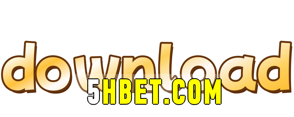 5hbet.com