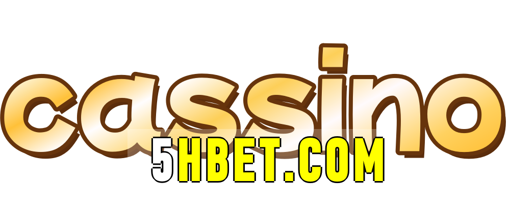 5hbet.com