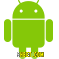 Aplicativo 5hbet.combet para Android