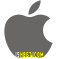 Aplicativo 5hbet.combet para iOS