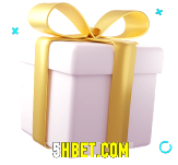 Receba seus bônus de boas-vindas no 5hbet.combet