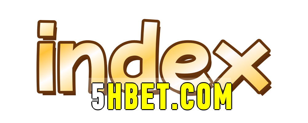 5hbet.com