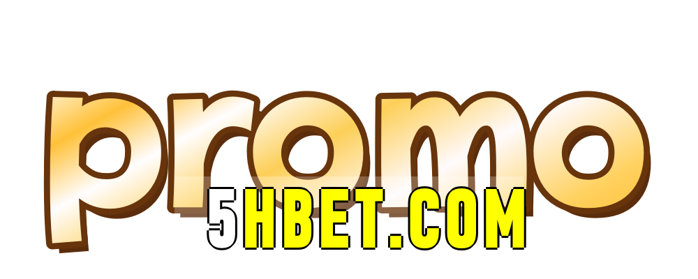5hbet.com