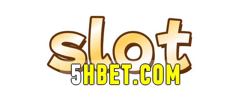 5hbet.com